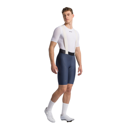 Cuissard Court à Bretelles SPORTFUL LTD 2 Bleu