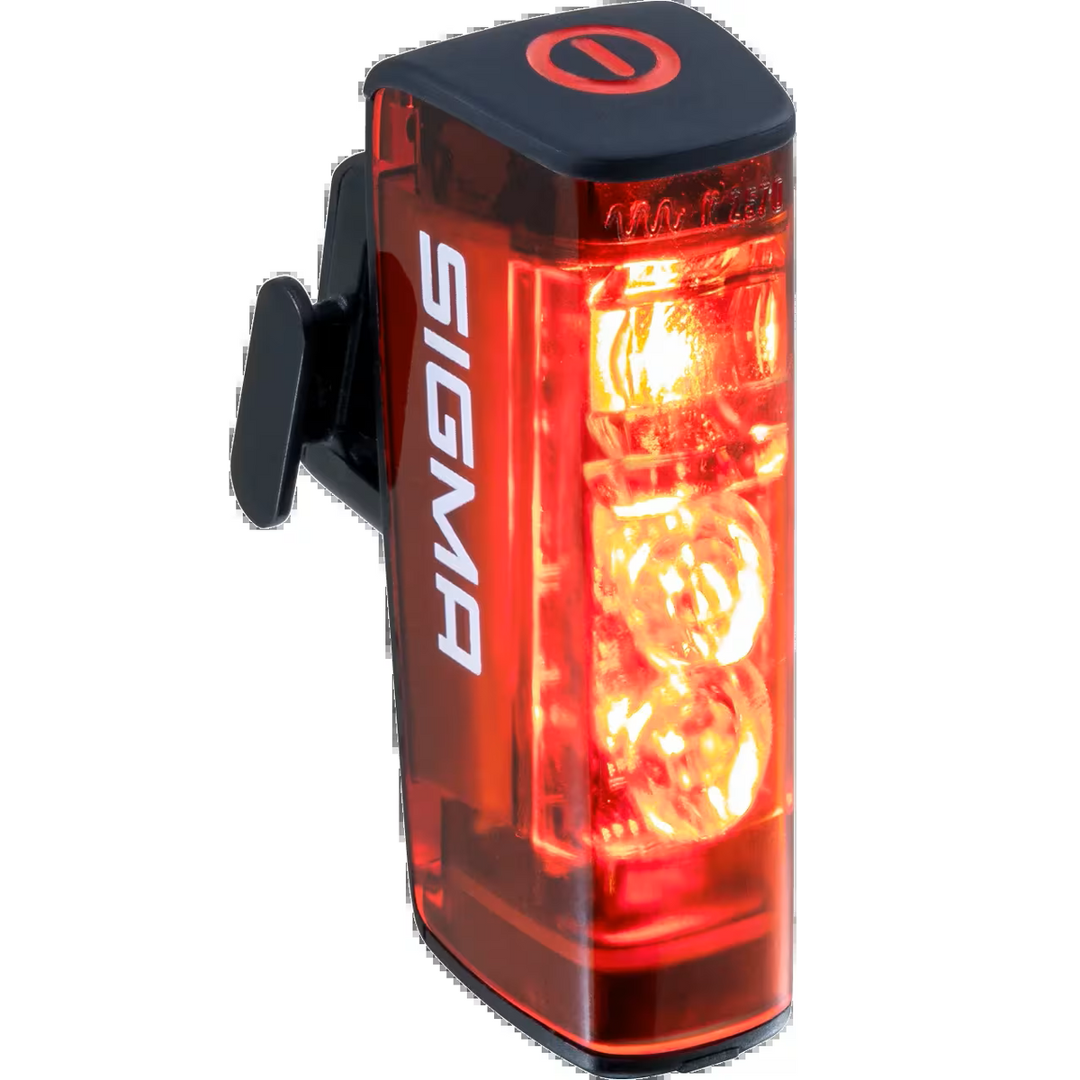 SIGMA HIRO 50 LINK achterlicht