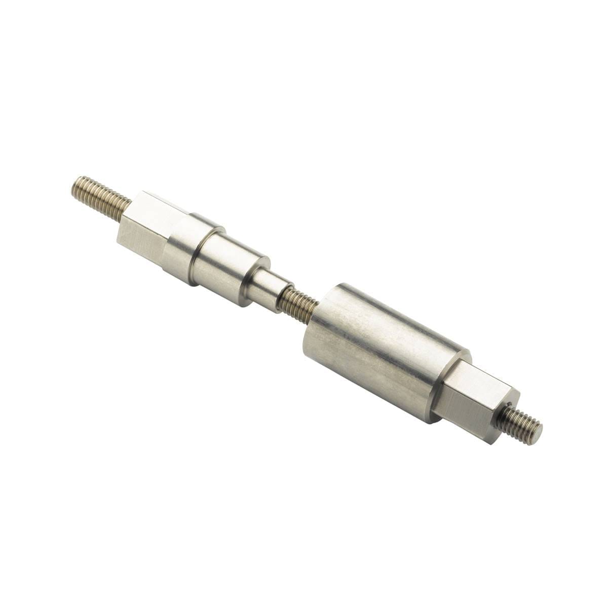 ACCESSOIRES - Ophanggereedschap