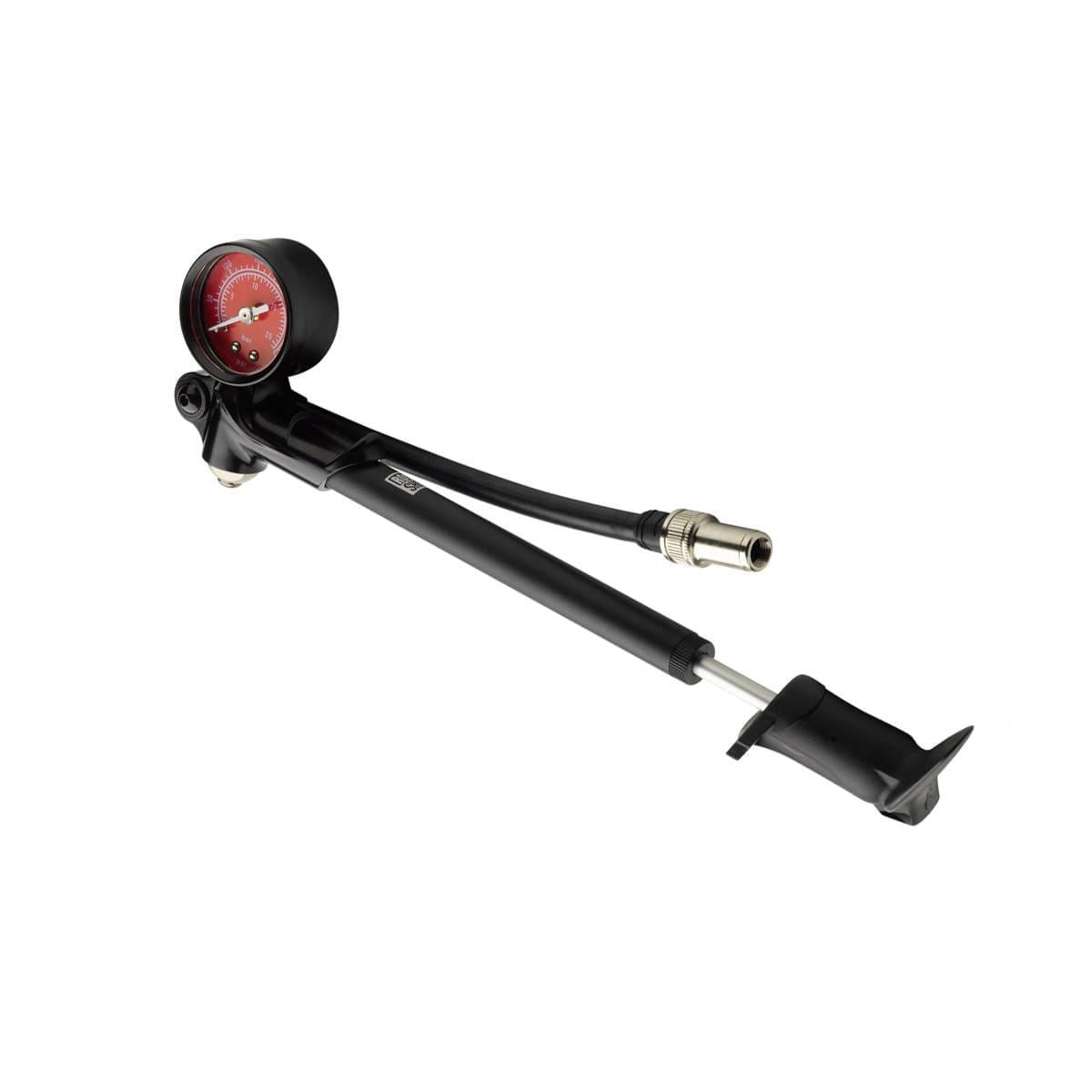 ACCESSOIRES - Ophangpompen