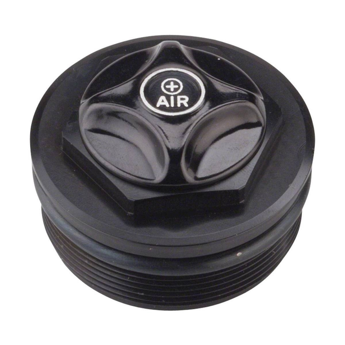 Luchtkap voor ROCKSHOX PIKE/BOXXER AIR TOP CAP 35 mm Voorvork