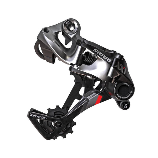 Dérailleur Arrière SRAM XX1 11V Type 2.1