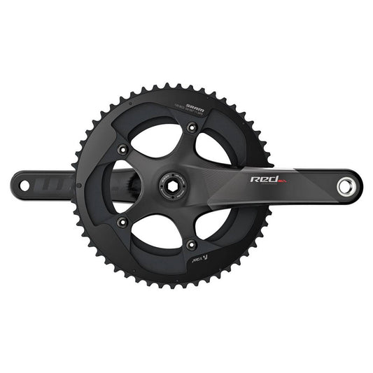 SRAM RED BB30 11V crankstel