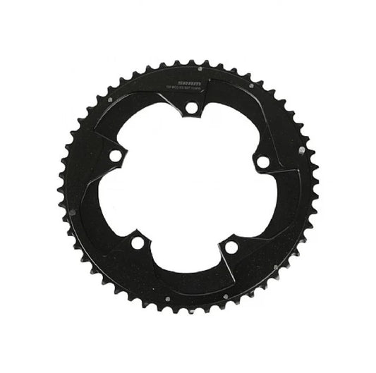 Plateau 11V SRAM RED22 X-GlideR 130 mm