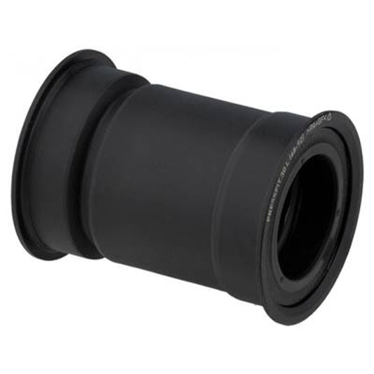 SRAM PRESSFIT 30 68-92 keramisch crankstel
