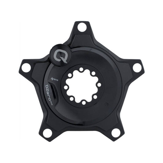 Ster-vermogensensor QUARQ DZERO DUB 130BCD