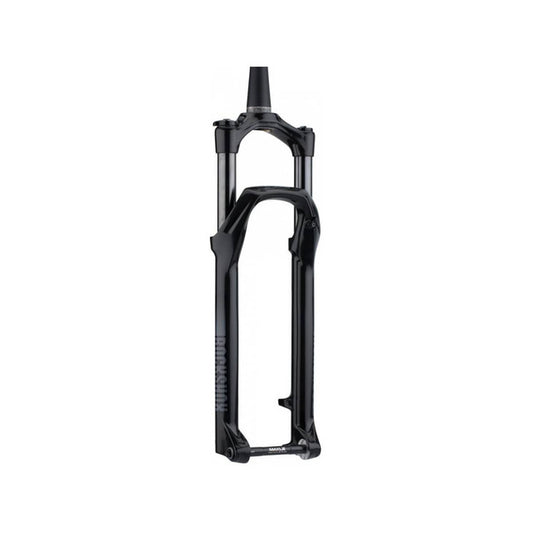 Fourche ROCKSHOX JUDY SILVER TK  29" Soloair Conique 15x110mm Noir