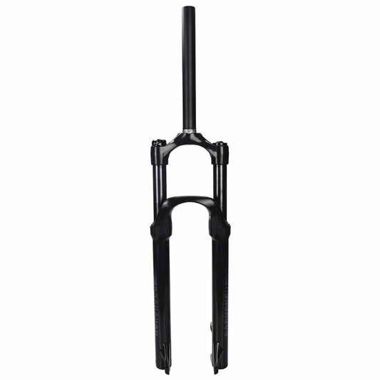 Fourche ROCKSHOX JUDY SILVER TK 29" SoloAir Remote Pivot Droit Axe 9QR Noir 2021 00.4020.555.015