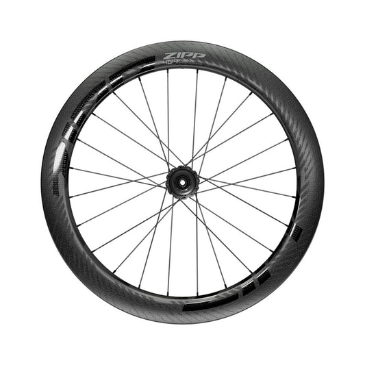 Roue Arrière ZIPP 404 NSW DISC Tubeless Ready (Center Lock)