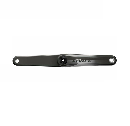 SRAM FORCE D1 cranks