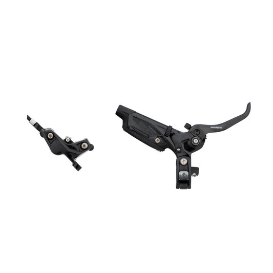 Frein Arrière SRAM G2 ULTIMATE Noir