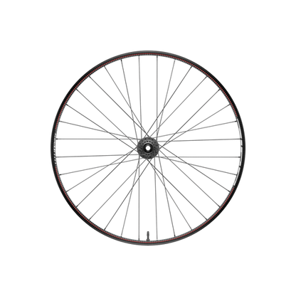 Voorwiel ZIPP 3ZERO MOTO ZM2 29" 15x110 mm Boost