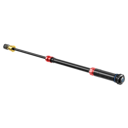 Upgrade Cartridge Kit ROCKSHOX CHARGER 3 RC2 PIKE C1+ (2023+)