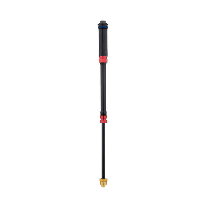 Upgrade Cartridge Kit ROCKSHOX CHARGER 3 RC2 PIKE C1+ (2023+)