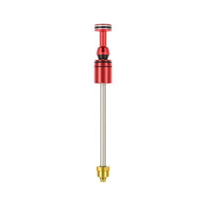 Upgrade Kit ROCKSHOX Debonair+ met Butter Cup 150mm LYRIK D1+ (2023+)