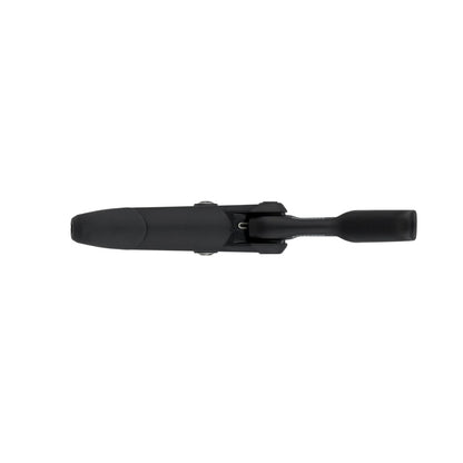 Complete Rechts/Links Hendel SRAM DB8 A1 Zwart