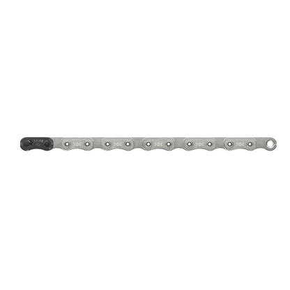 Groupe SRAM XX EAGLE T-TYPE AXS Q174 DUB WIDE 32 Dents 2-Guards 10/52