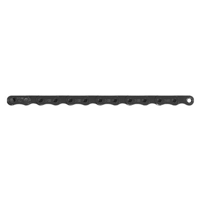 Groep SRAM X0 EAGLE E-MTB BROSE ISIS AXS T-TYPE 36 Tanden CLIP-ON 10/52 USB-C