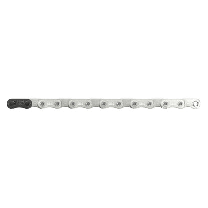 Groep SRAM GX EAGLE E-MTB BROSE ISIS AXS T-Type 36 Tanden Clip-On 10/52