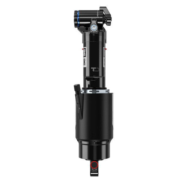 Amortisseur ROCKSHOX VIVID ULTIMATE DEBONAIR RC2T HBO