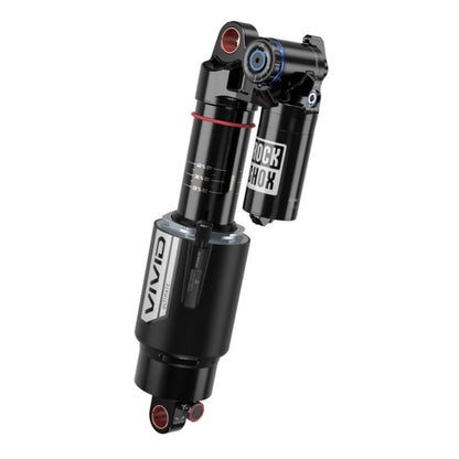 Demper ROCKSHOX VIVID ULTIMATE RC2T DEBONAIR HBO voor Specialized Levo SL (2022+)