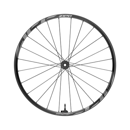 Voorwiel ZIPP 1ZERO HITOP SW TYREWIZ 2.0 29" 15x110 mm Boost