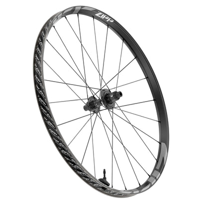 Achterwiel ZIPP 1ZERO HITOP SW TYREWIZ 2.0 29" 12x148 mm Boost