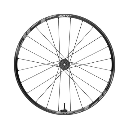 Achterwiel ZIPP 1ZERO HITOP SW TYREWIZ 2.0 29" 12x148 mm Boost