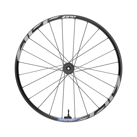 ZIPP 1ZERO HITOP SW TYREWIZ 2.0 29" 12x148 mm Boost Blauw SID achterwiel