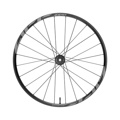 Voorwiel ZIPP 1ZERO HITOP S 29" 15x110 mm Boost