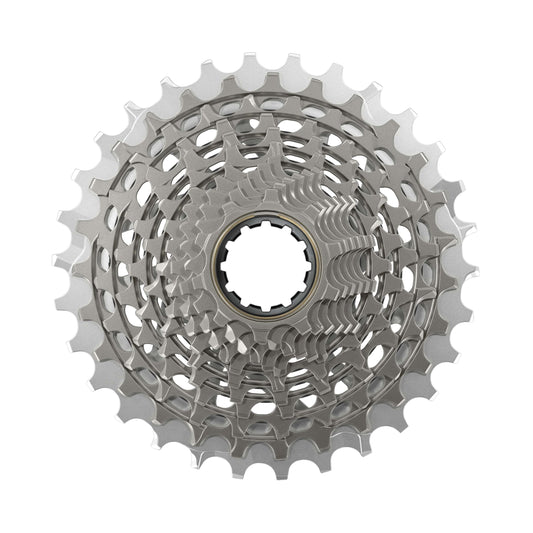 Cassette 12V SRAM RED AXS E1 XG-1290