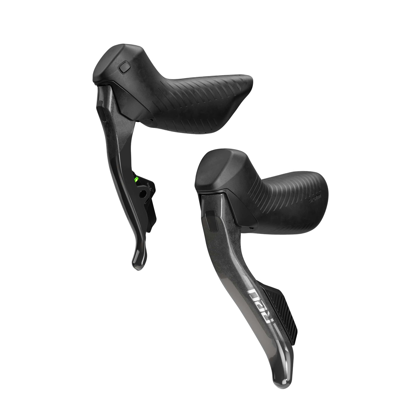 Mini Groupe SRAM RED AXS E1 2X HAMMERHEAD KAROO