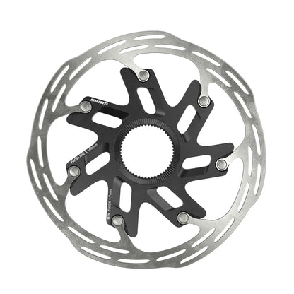 Zwevende Schijf SRAM PACELINE X Center Lock Extern