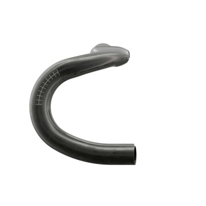 Stuur ZIPP SL 80 RACE
