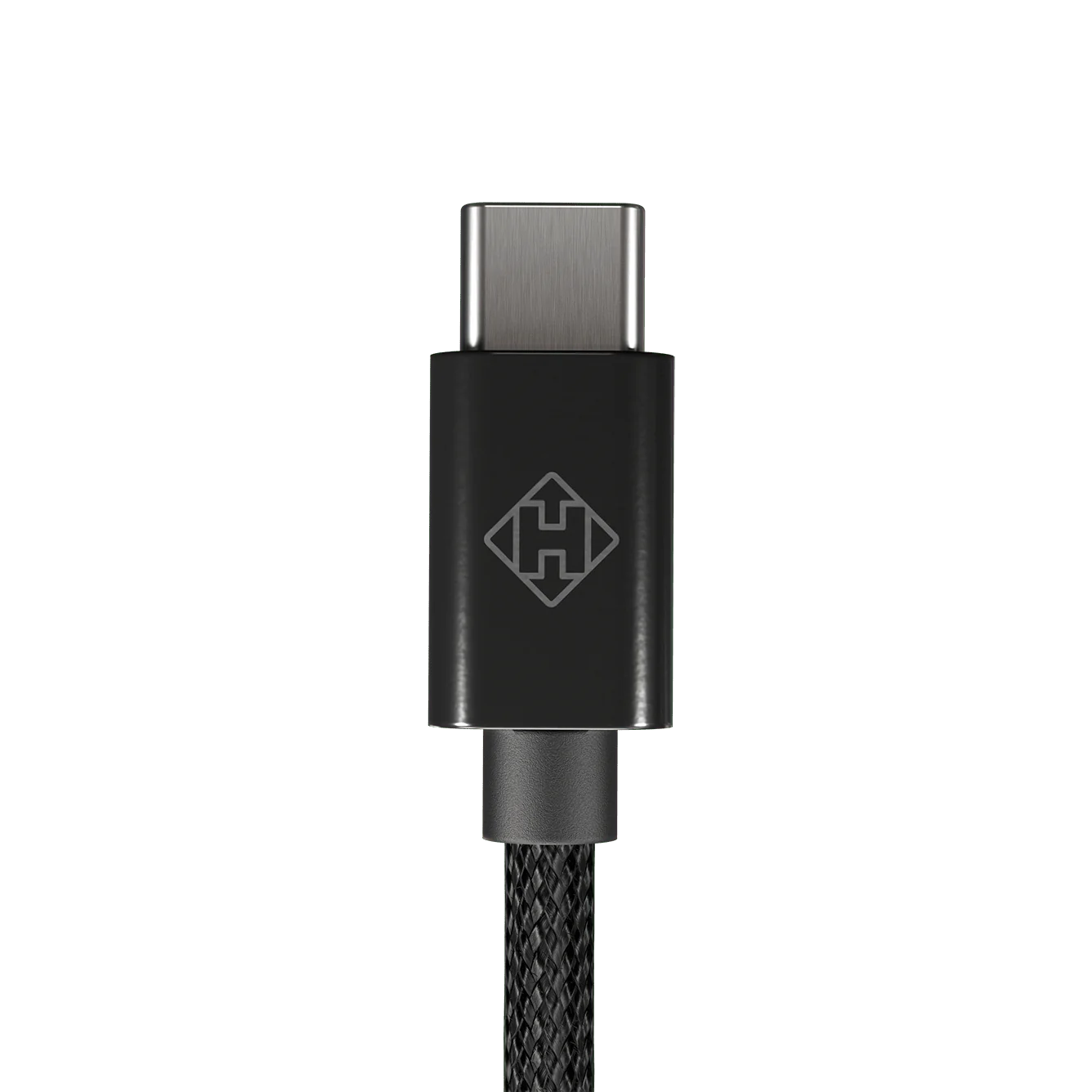 Câble USB C pour Compteur HAMMERHEAD