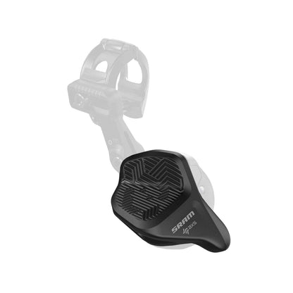 Kit Peddel voor SRAM POD Rocker Rechts-bediening