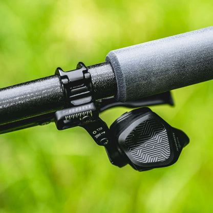 Kit Peddel voor SRAM POD Rocker Rechts-bediening