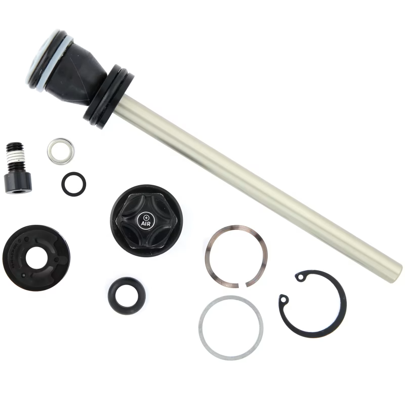Kit Ressort Air Complet SOLO AIR ROCKSHOX 120mm-26" #11.4018.010.056