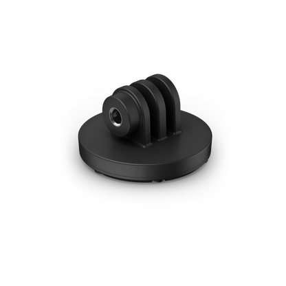 Éclairage Avant avec Caméra GARMIN VARIA VUE