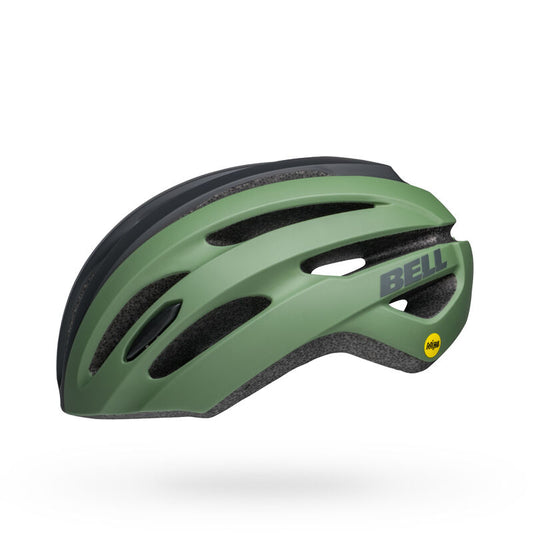 Casque Route BELL AVENUE MIPS Vert