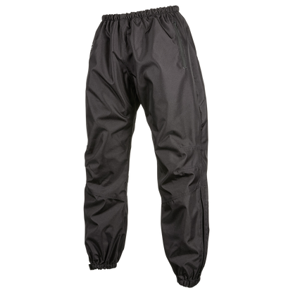 Pantalon O'NEAL SHORE RAIN Noir