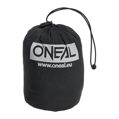 Broek O'NEAL TORRENT RAIN Zwart