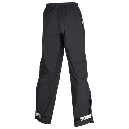 Broek O'NEAL TORRENT RAIN Zwart