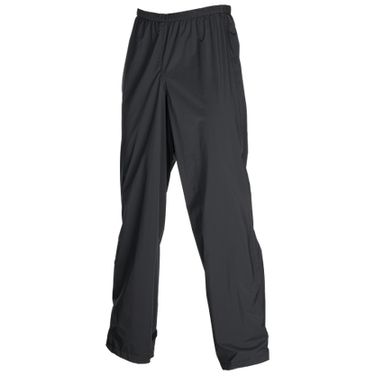 Broek O'NEAL TORRENT RAIN Zwart