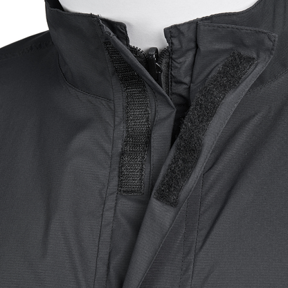 Jas O'NEAL TORRENT RAIN Zwart