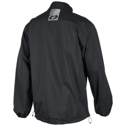Jas O'NEAL TORRENT RAIN Zwart