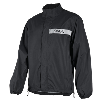 Jas O'NEAL TORRENT RAIN Zwart