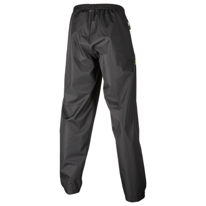 Broek O'NEAL TSUNAMI RAIN Zwart