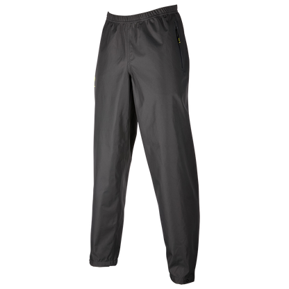 Broek O'NEAL TSUNAMI RAIN Zwart