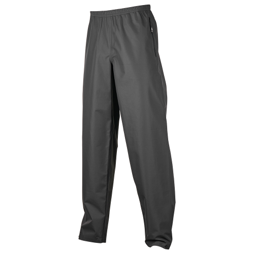 O'NEAL TSUNAMI RAIN-broek, zwart 2027